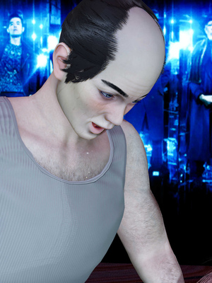 [風箏] 女友故事 1-13_01313