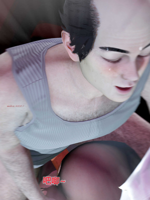 [風箏] 女友故事 1-13_01322