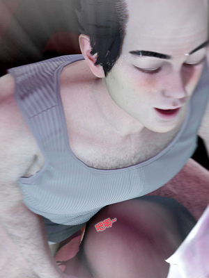 [風箏] 女友故事 1-13_01323