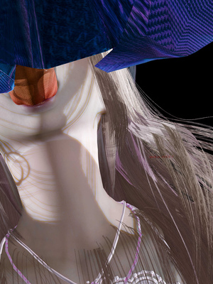 [風箏] 女友故事 1-13_01339