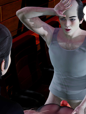 [風箏] 女友故事 1-13_01344