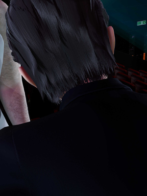 [風箏] 女友故事 1-13_01365