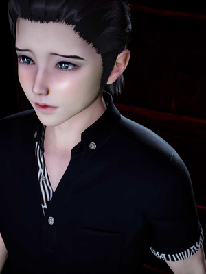 [風箏] 女友故事 1-13_01377