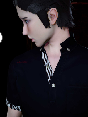 [風箏] 女友故事 1-13_01379