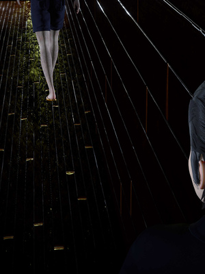 [風箏] 女友故事 1-13_01384