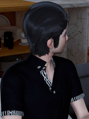 [風箏] 女友故事 1-13_01389