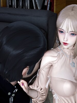 [風箏] 女友故事 1-13_01409