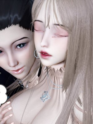 [風箏] 女友故事 1-13_01416