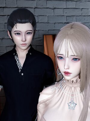 [風箏] 女友故事 1-13_01442