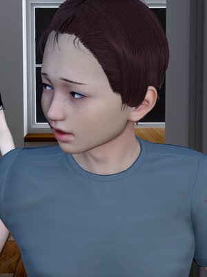 [風箏] 女友故事 1-13_01451