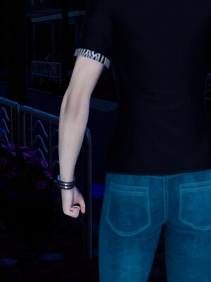 [風箏] 女友故事 1-13_01452