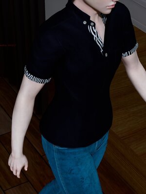 [風箏] 女友故事 1-13_01454