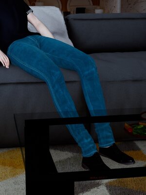 [風箏] 女友故事 1-13_01455