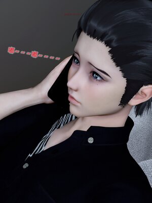 [風箏] 女友故事 1-13_01456