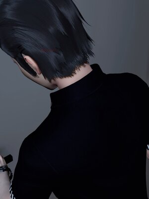 [風箏] 女友故事 1-13_01463