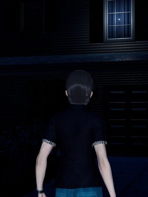 [風箏] 女友故事 1-13_01464