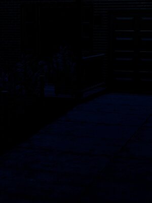 [風箏] 女友故事 1-13_01465