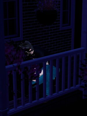 [風箏] 女友故事 1-13_01466