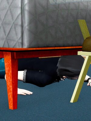 [風箏] 女友故事 1-13_01477