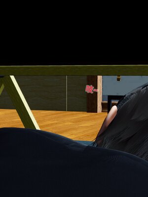 [風箏] 女友故事 1-13_01478