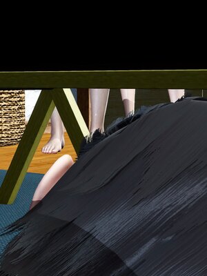 [風箏] 女友故事 1-13_01479