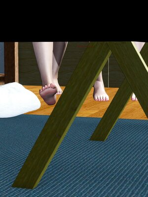 [風箏] 女友故事 1-13_01480