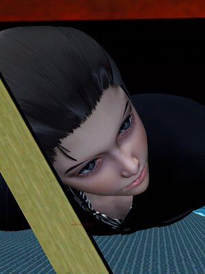 [風箏] 女友故事 1-13_01481