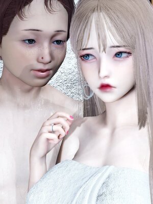 [風箏] 女友故事 1-13_01488