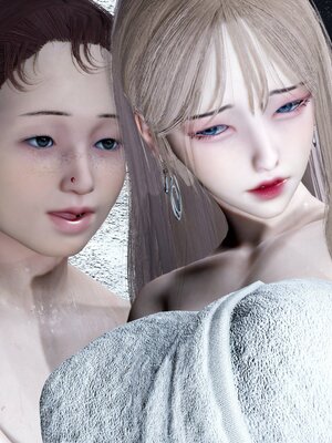 [風箏] 女友故事 1-13_01493