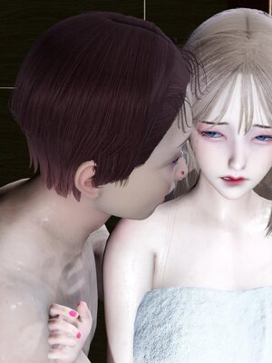 [風箏] 女友故事 1-13_01494