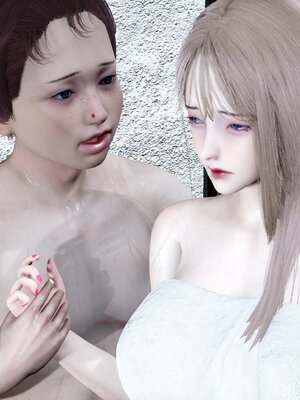 [風箏] 女友故事 1-13_01495