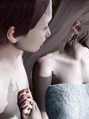 [風箏] 女友故事 1-13_01496