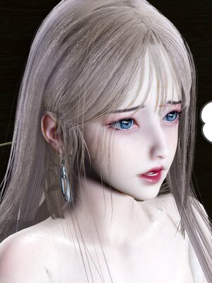 [風箏] 女友故事 1-13_01511