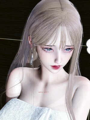 [風箏] 女友故事 1-13_01513