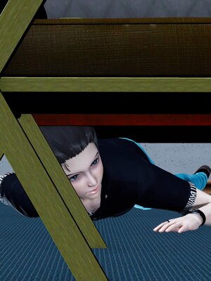 [風箏] 女友故事 1-13_01514