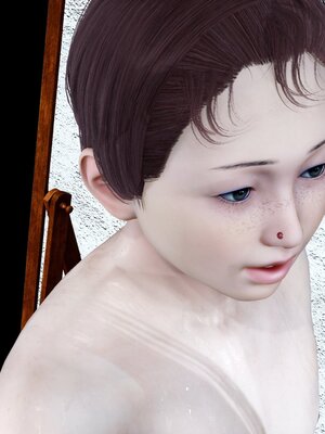 [風箏] 女友故事 1-13_01521