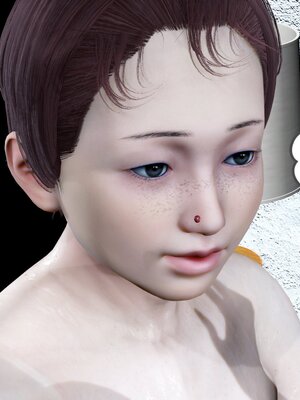 [風箏] 女友故事 1-13_01524