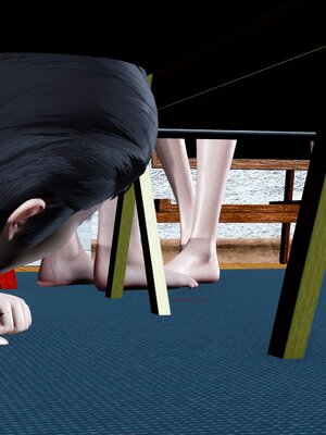 [風箏] 女友故事 1-13_01530