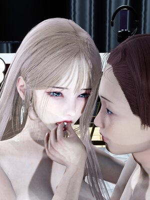 [風箏] 女友故事 1-13_01536