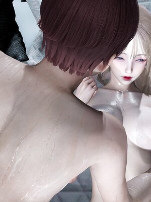 [風箏] 女友故事 1-13_01569