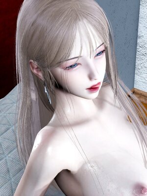 [風箏] 女友故事 1-13_01575