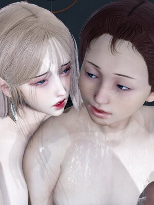 [風箏] 女友故事 1-13_01582