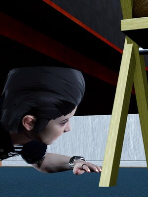 [風箏] 女友故事 1-13_01584