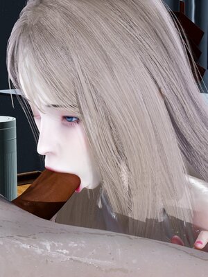 [風箏] 女友故事 1-13_01592