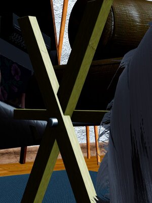 [風箏] 女友故事 1-13_01606