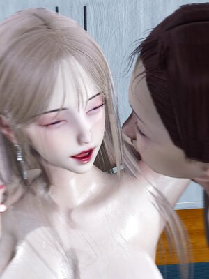 [風箏] 女友故事 1-13_01635