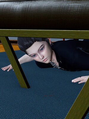 [風箏] 女友故事 1-13_01659