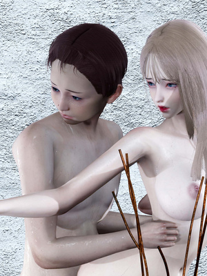 [風箏] 女友故事 1-13_01669