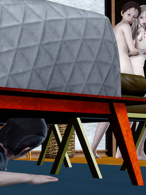 [風箏] 女友故事 1-13_01670