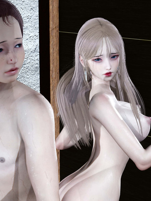 [風箏] 女友故事 1-13_01672